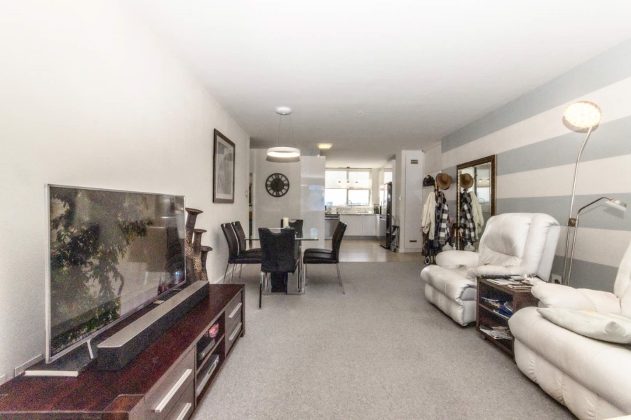 2 Bedroom Property for Sale in Milnerton Western Cape